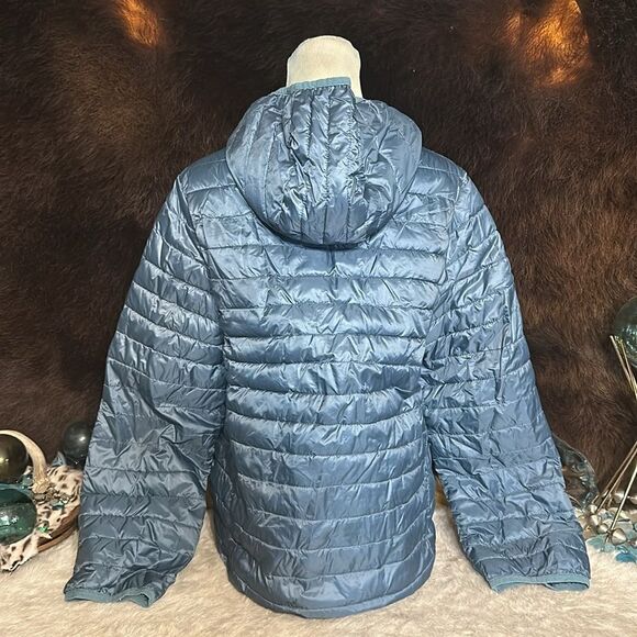 Stillwater Supply Co jacket M (6029) - Picture 3 of 5